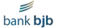 payment-method