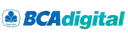 payment-method