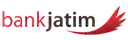 payment-method