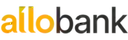 payment-method