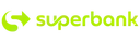 payment-method