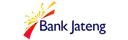 payment-method