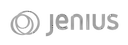 payment-method