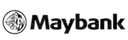 payment-method
