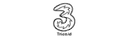 payment-method