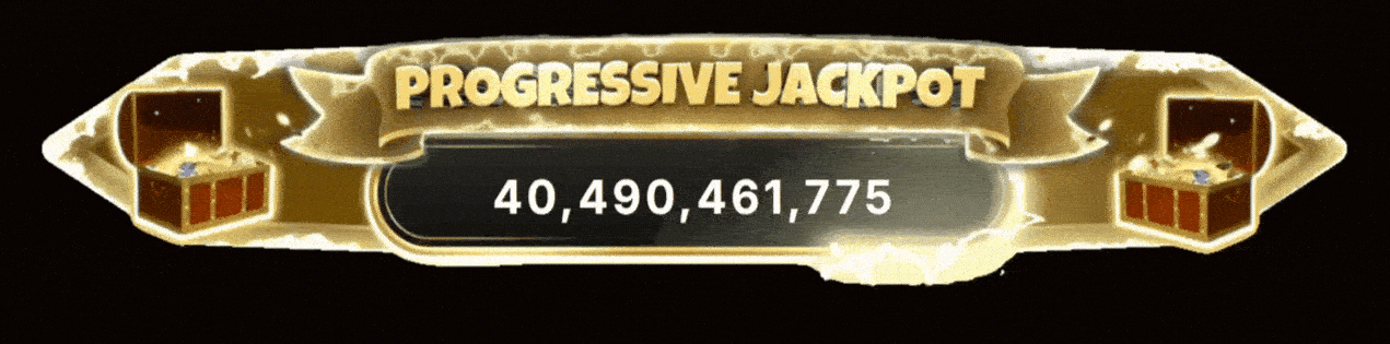 jackpot-bg